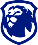 开云·体育(kaiyun)官方网站_KAIYUNSPORT