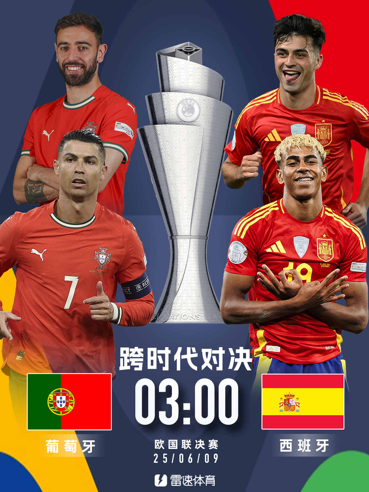 576e32bf-5119-4b4a-80b0-16ad250493d1.png