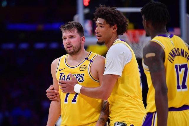 Luka-Doncic-Jaxson-Hayes.jpg