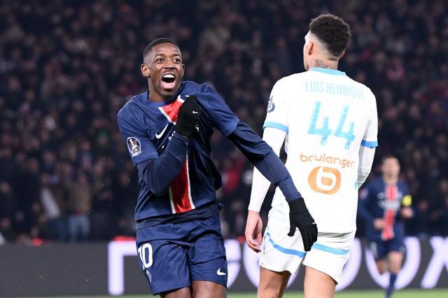 dembele.jpg