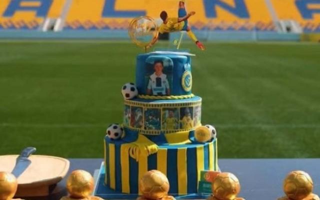 1738827625184063142.jpg dgjnv0voignks80qlw7nn5k0p.jpg