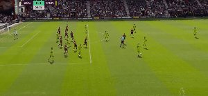 开云-【英超】卡塞米罗侧勾破门 曼联1比0客胜伯恩茅斯