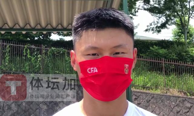 1658470531763086216.png 微信图片_20220722135929_副本.png