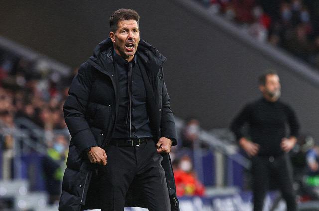 1644712418592061956.jpg FLbwtAYX0AYRsjO.jpg