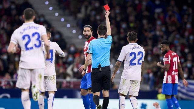 1644712451891036571.jpg 3314845-67777168-2560-1440.jpg