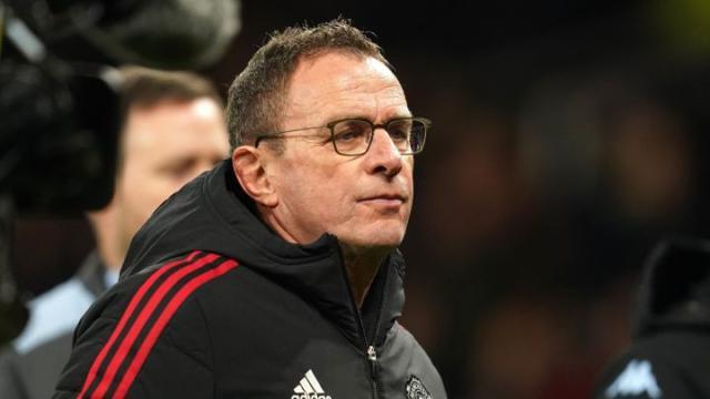 1644679566224087549.jpg 1642247723_099557_1642247862_noticia_normal_recorte1.jpg