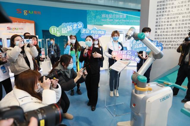 1644557160100011037.jpg 1128355765_16445446470871n.jpg