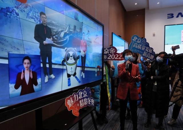 1644557182598018437.jpg 1128355765_16445447384811n.jpg