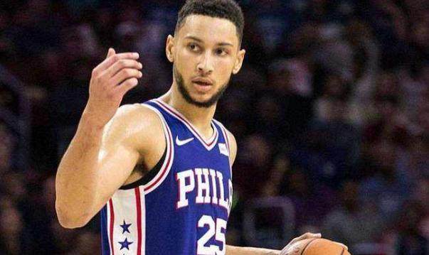 1644573352175068589.png QQ图片20220211175543.png