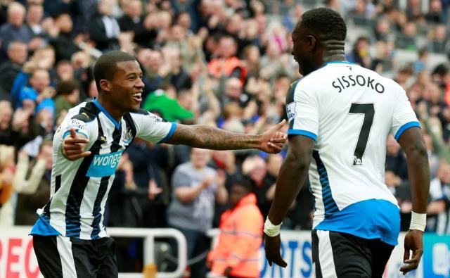 1609570779595032837.jpg 图片4 维纳尔杜姆 穆萨·西索科 纽卡斯尔联 图片4.webp_副本.jpg