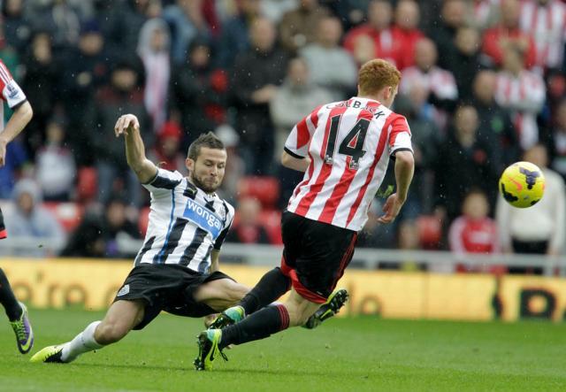 1609570801012000297.jpg 图片6 卡巴耶 纽卡斯尔联 图片2_副本.jpg