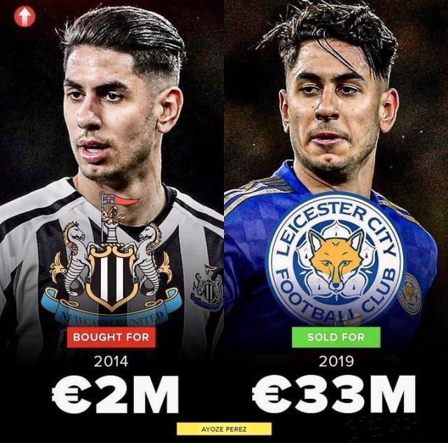 1609571018546079257.jpg 图片15 阿约泽·佩雷兹 纽卡斯尔联 莱斯特城_副本.jpg