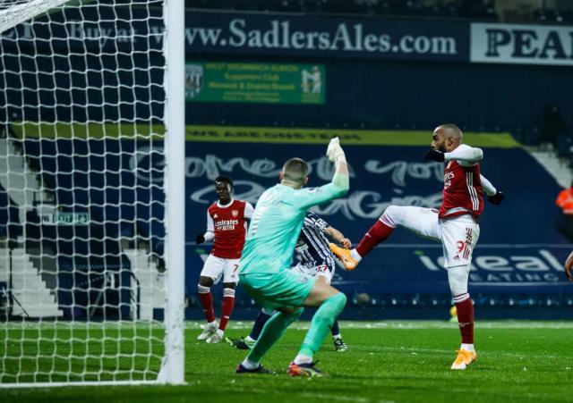 1609641008301034515.jpg 4072.jpg